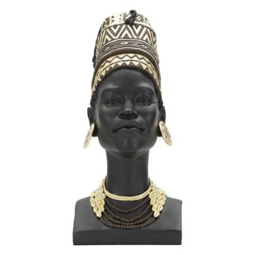 Statue Mauro Ferretti 0119380000, 21.5 × 45 × 27.5 cm