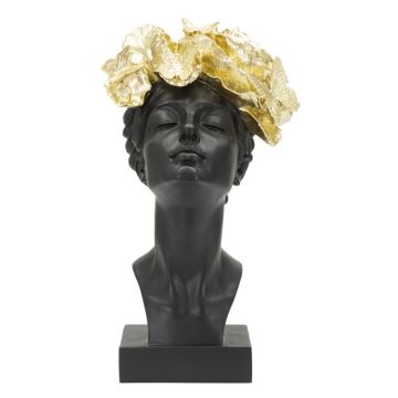 Statue Mauro Ferretti 0119410000, 21 × 36.5 × 20 cm