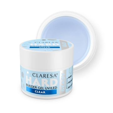 Building gel HARD&EASY