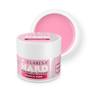 Building gel HARD&EASY