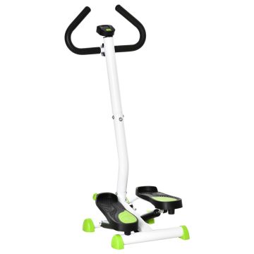 Stepper Homcom 55x44x108cm, różne kolory