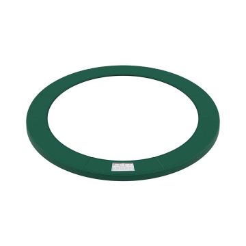 Osłona krawędzi trampoliny Ø 244 cm STP8GN