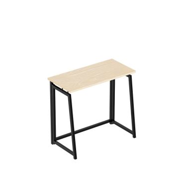 Folding desk Mark Adler Leader 1.5 Black