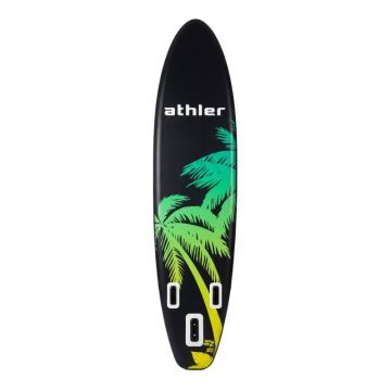 Deska SUP Athler Cobia 320