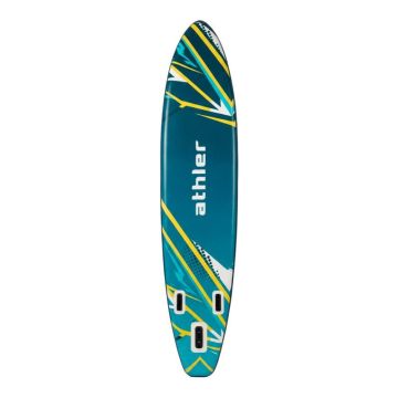 Deska SUP Athler Zander 350