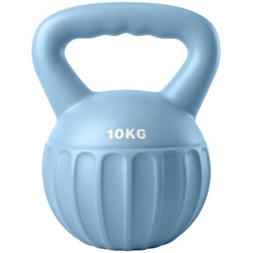 Waga 10 kg, 21 × 21 × 27 cm