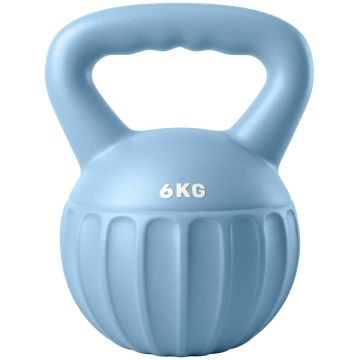 Weight, 6 kg, 17 × 17 × 23 cm
