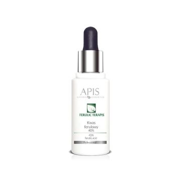 APIS Peeling, 40%