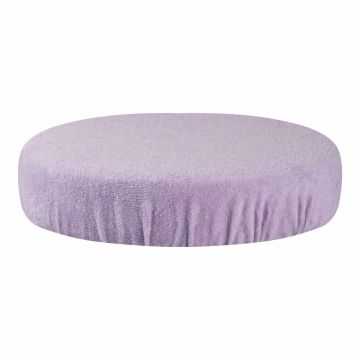 Stool cover ACTIVESHOP