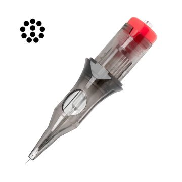 Tattoo cartridge EL CARTEL RL