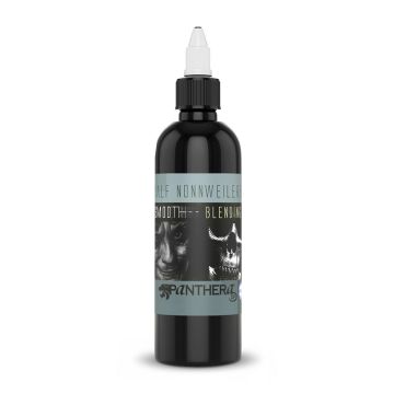 Tattoo ink set Smooth Blending, 2 pieces
