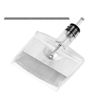 Tattoo cartridges El Cartel 123 RM, 10 pcs