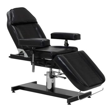 Fotel do tatuażu Pro Ink 210DH