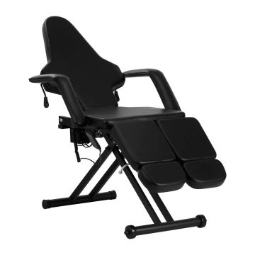 Tattoo chair Pro Ink 610