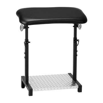 Tattoo Armrest Pro Ink 720