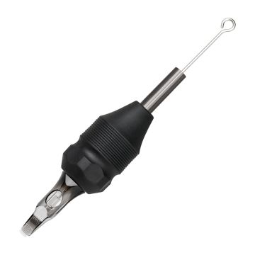 Tattoo cartridge tube PRO INK, disposable