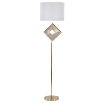 Move floor lamp, 1 light source, 40 × 161 × 40 cm