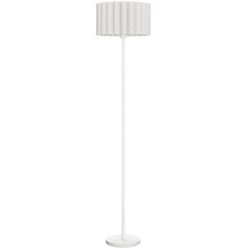 Floor lamp, Ø35 × 153 cm