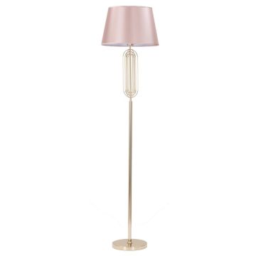 Lampa podłogowa OVY, Ø 40 × 168,5 cm
