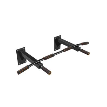 Pull-up stand Athler Monkey 30 Black