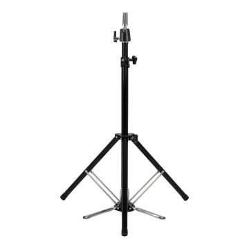 Tripod stand for Gabbiano 44 trimmer heads