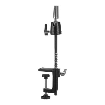 Tripod stand for training head Gabbiano 41
