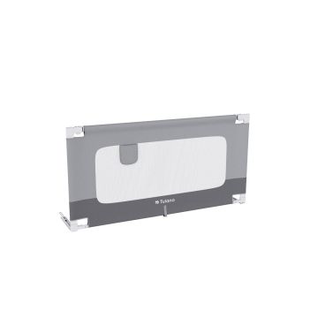 Railing Tulano Cover 44, 140 cm Grey