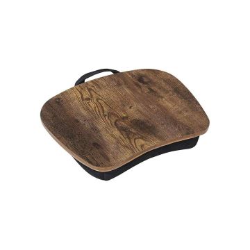 Laptop tray