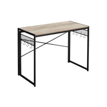 Computer desk LWD042B02