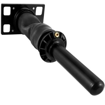 Rear cab shock absorber international prostar 2008-2017
