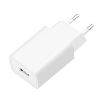 Ładowarka USB ACTIVESHOP, 2 A