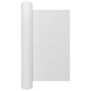 Bed bumper for children, non-slip foam guardrail with cover, for beds of various sizes