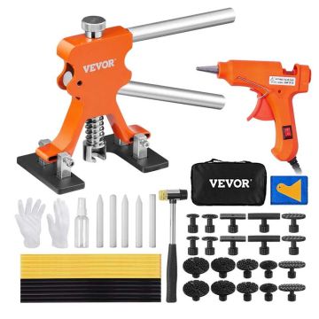 Car Body Dent Removal Bridge Lift Kit Without Paint