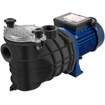 Pompa zanurzeniowa do basenu 750 W, 15000 l/h, przyłącze 50 mm