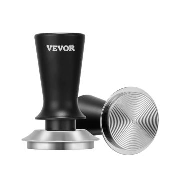 Espresso coffee maker 58 mm, spring-loaded, 13.6 kg