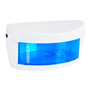 UV-C стерилизатор Germix