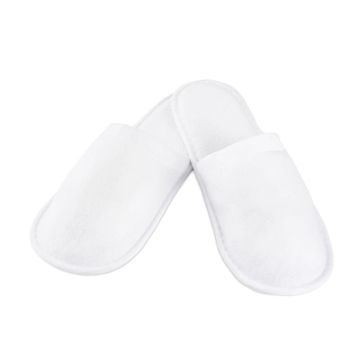 Closed loop slippers ActiveShop, 1 pair