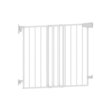 Stair Barrier TULANO Guardian 1.0