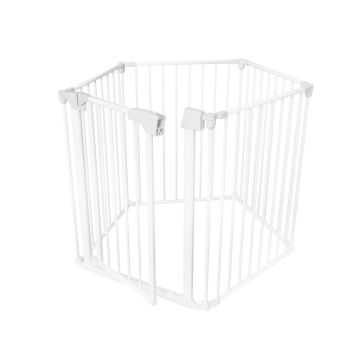Barrier Tulano Guardian 6.0 White