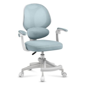 Krzesło obrotowe dla dzieci Mark Adler Junior 4,5, 59 × 54 × 33 cm