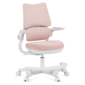 Krzesło biurowe dla dzieci Mark Adler Junior 5.7, 61 × 63 × 34 cm