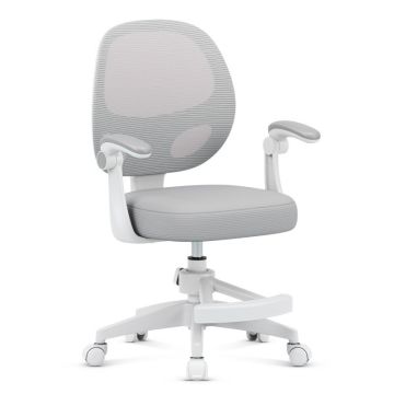 Krzesło obrotowe dla dzieci Mark Adler Junior 3.1, 52 × 54 × 25 cm