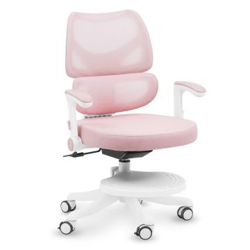 Fotel bujany dla dzieci Mark Adler Junior 5.3, 65 × 58 × 36 cm