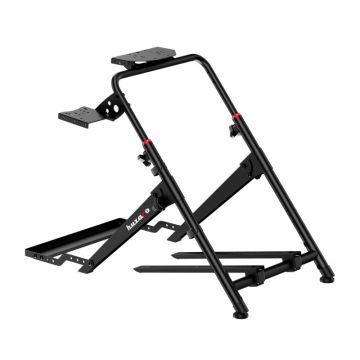 Стойка для руля Huzaro Speed 4.0, 84 × 8 × 57 см
