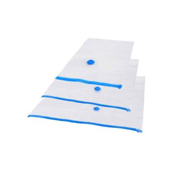 Vacuum bags 10 pcs. RVM102