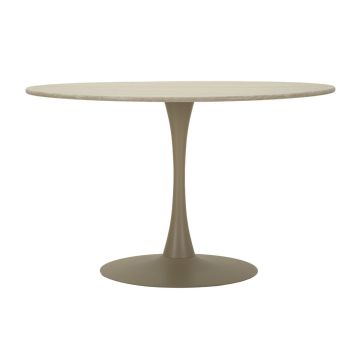 Dining table Stockholm