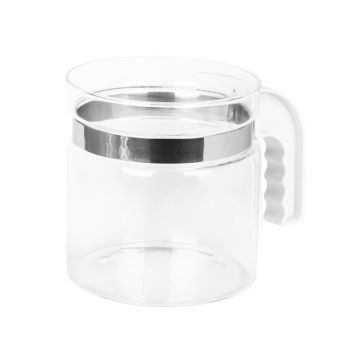 Water tank "Vapozon", for 14 in 1 and 27 in 1 models
