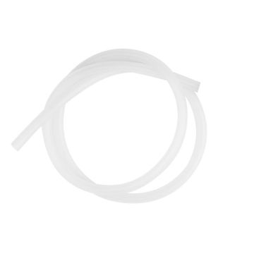 Water drain hose "Woson", for autoclave