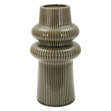 Wazon Armony, Ø 13 × 25 cm