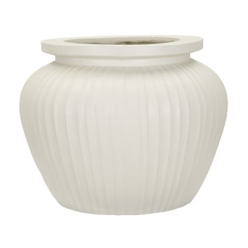 Vase Chil, Ø 48 × 38 cm